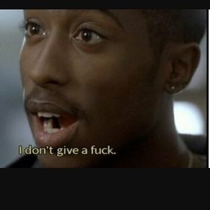 Meet your Posher, Bishop